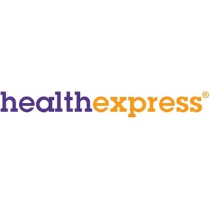HealthExpress Discount Codes & Promos May 2024