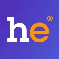 HealthExpress Discount Codes & Promos September 2025