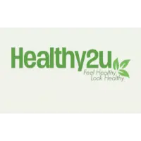 Healthy2U