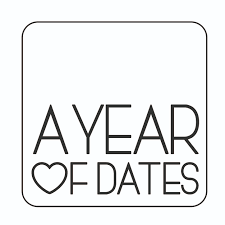 A Year of Dates discount codes