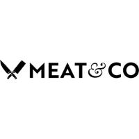 Meat and Co discount codes