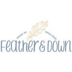 Feather & Down discount codes