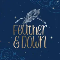 Feather &amp; Down
