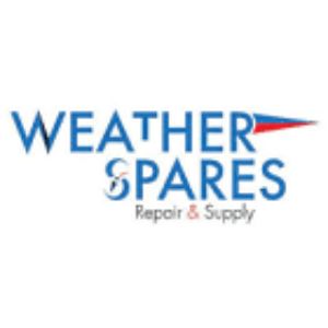 Weather Spares discount codes
