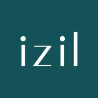 Izil Beauty