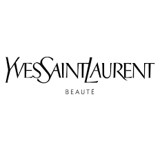 YSLBeauty.ae discount codes