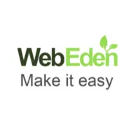 Web Eden