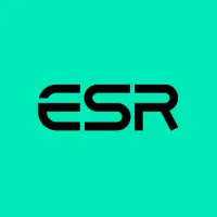 ESRgear UK Discount Codes & Promos September 2025
