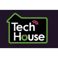 Tech house