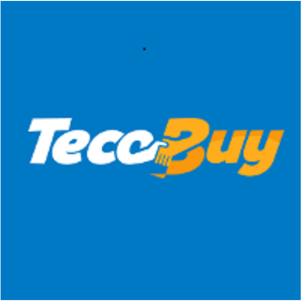 Tecobuy discount codes