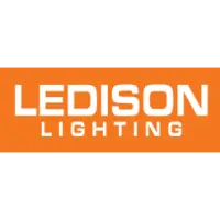 Ledison Lighting