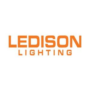 Ledison Lighting discount codes