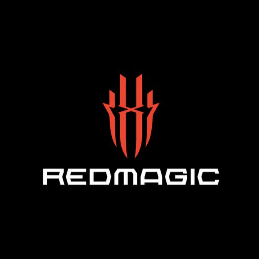 Redmagic discount codes