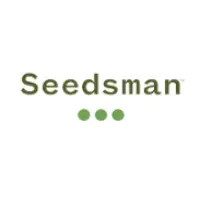 Seeds Man