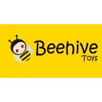Beehive Toys