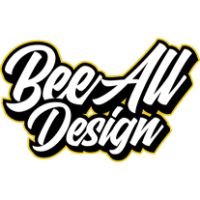 Bee All Design discount codes