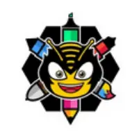 Bee All Design discount codes