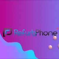 Refurb Phone