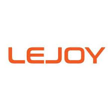 Lejoy Home Appliance discount codes