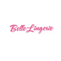 Belle Lingerie discount codes