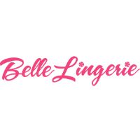 Belle Lingerie Discount Codes & Promos April 2024