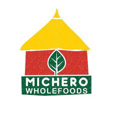 Hello Michero - Baobab Powder discount codes
