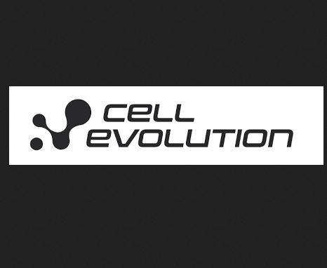 Cell Evolution discount codes