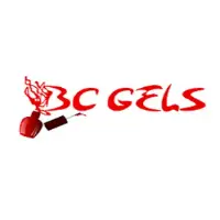 BC GELS discount codes