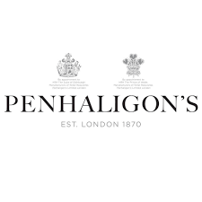 Penhaligons.ae discount codes