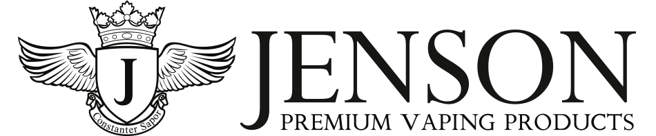Jenson E-Cig discount codes