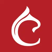 Centara Hotels &amp; Resorts