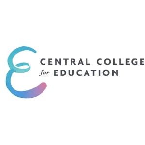 Central College for Education discount codes
