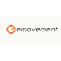 e movement