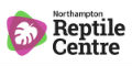 Reptile Centre discount codes