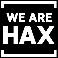We Are Hax discount codes