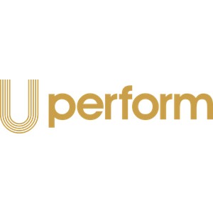 U Perform discount codes