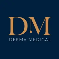Derma Medical UK