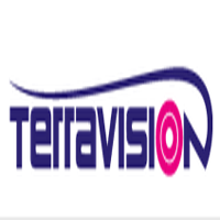 Terravision discount codes