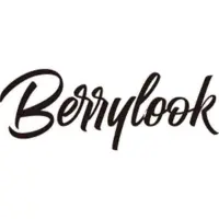 Berry look