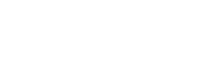 Just CBD Program discount codes