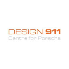 Design911 Porsche parts discount codes