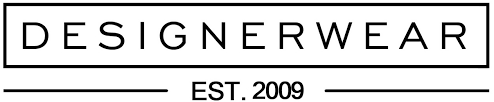 Designerwear discount codes