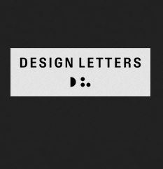 Design Letters EU discount codes