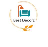 Best Decorz discount codes