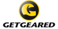 Get Geared discount codes
