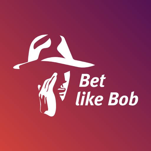 Bet Like Bob - UK discount codes