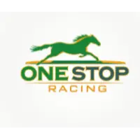 One Stop Racing