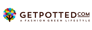 Get Potted discount codes