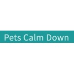 Pets Calm Down discount codes