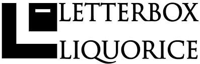 Letterbox Liquorice affiliate program discount codes